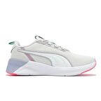 Puma Softride Harli Kadın Spor Ayakkabı 31110003
