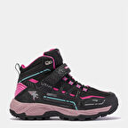 Joma Kadın Genç-Çocuk Yürüyüş Ayakkabısı JUTAHW2331V