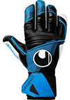 Uhlsport Kaleci Eldiveni Soft Hn Comp 101135401