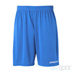 UHLSPORT FUTBOL ŞORT CENTER 1003019 MAVİ