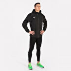 JOMA ELITE VIII YAĞMURLUK SİYAH 102235.100