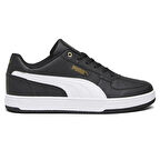 Puma Caven 2.0 Siyah Sneaker Ayakkabı 39229004