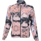 LUMBERJACK 10136165908010 3M,WL FIONA 18PE37 3FX,MULTI