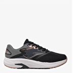 Joma Speed Lady 2401 Rspels2401 Siyah Kadın Yürüyüş Koşu Ayakkabı