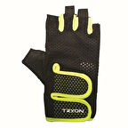 TRYON BODY ELDİVENİ BE-300