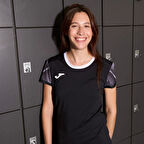 Joma Elite XI Kadın Running T-Shirt 902252.110