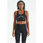 TOMMY LİFE U YAKA kadın BÜSTİYER 37252