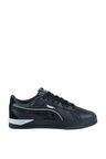 Puma Jada Classic DayINight Kadın Spor Ayakkabı 40264602