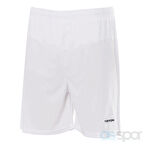 TRYON FUTBOL ŞORT CRUZ BEYAZ