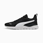 Puma Anzarun Lite TDP Unisex Yürüyüş Ayakkabı 40550602