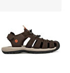 Joma Gea Kahverengi Erkek Sandalet SGEAS2524V