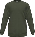 Joma Erkek Günlük Sweatshirt Montana Haki 102107.474