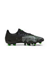Puma Erkek Krampon Future 8 Play FG/AG 10814102