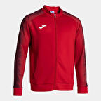 Joma Spor Jacket Elite XI Full Zıp Sweatshirt 103803.600