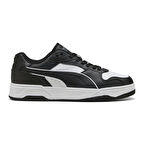 Puma Rbd Break Low Erkek Sneaker Ayakkabı 40258605