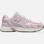 Joma Rt50 Kadın Günlük Spor Ayakkabı Pembe RRT50LS2613