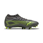 Puma Ultra 5 Play+ Fg/Ag Erkek Krampon 10816803