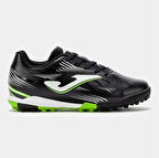jOMA PRJS2501TF PROPULSION JR 2501 NEGRO HALI SAHA