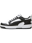 Puma Sneakers Spor Ayakkabı 39232801 Unisex
