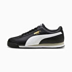 Puma Roma 24 Sneakers Erkek 39686802