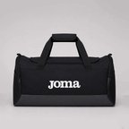 Joma Seal Unisex Spor Çanta Siyah 9212252
