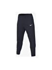 Nike Academy Pro 24 Knit Pant Erkek Eşofman Altı Lacivert FD7672-451