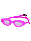 Tryon Yüzücü Gözlüğü Pembe YG-3000