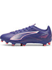 Puma Ultra 5 Play Fg/ag Erkek Krampon  10768901
