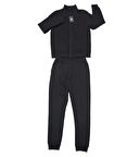 Tommy Life 3 İplik Şardonlu Eşofman Takımı 85266