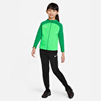 Nike Academy Pro Çocuk Yeşil Futbol Eşofman Takımı DJ3363-329