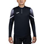 Joma Spor Sweatshirt ELITE XI 103802.110