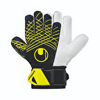 UHLSPORT KALECİ ELDİVENİ PREDİCTİON SOFT PRO 101133701
