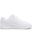 Puma Caven 2.0 39229002 Unisex Spor Ayakkabı Beyaz