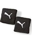 Puma Cat Wristband Unisex Bileklik 05115601