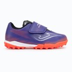 Joma Supercopa Jr 2619TFV Çocuk Halı Saha SUJS2619TFV