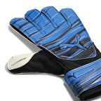 Puma Attacanto Play Rc Unisex Mavi Kaleci Eldiveni 04209002