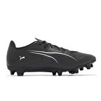 Puma Ultra 5 Play Fg/Ag Krampon 10768902