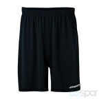 UHLSPORT FUTBOL ŞORT CENTER 1003019	SİYAH