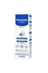 Mustela Cradle Cap Cream 40ml - Saç Bakım Kremi 3504105034412