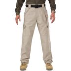 5.11 TACTICAL PANTOLON KHAKI