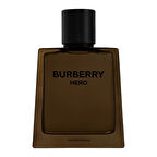 Burberry Hero Parfum Intense 100ML Erkek Parfüm