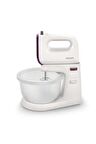 Philips HR3745/00 450 W Mikser