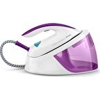 Philips GC6802/30 2400 W Buharlı Ütü