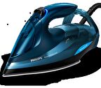Philips GC4938/20 Azur Advanced 3000W Buharlı Ütü