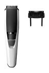 Philips BT3206/14 Kablosuz Islak/Kuru Sakal Kesme Makinesi 