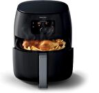 Philips HD9650/90 Airfryer XXL Fritöz