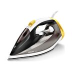 Philips Azur GC4544/80 2600 W Buharlı Ütü