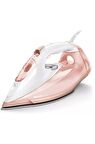 Philips Azur GC4905/40 3000 W SteamGlide Plus Tabanlı Buharlı Ütü