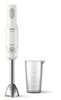 Philips HR2534/00 Promix El Blenderi