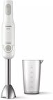 (AMBALAJ HASARLI) Philips Daily Collection HR2534/00 ProMix 650 W Blender